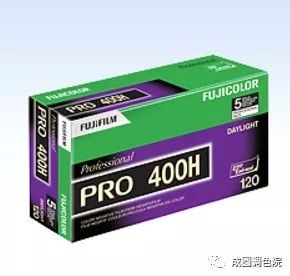 filmconvert减少颗粒感,filmconvert胶片好用吗