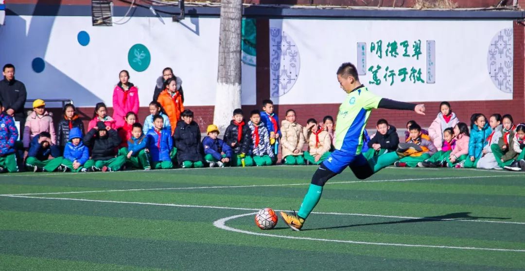 2022年全国青少年校园足球冬令营,满天星训练营与校园足球