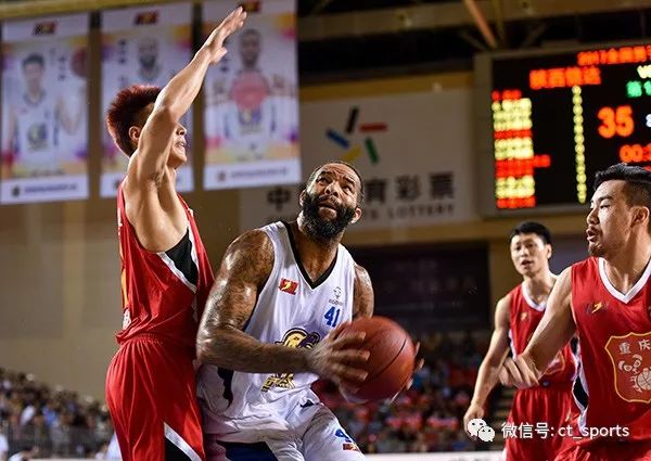 足球和篮球谁是第一大运动,足球和篮球谁是第一运动论文