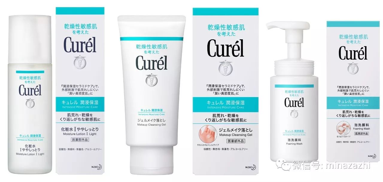 推荐几款适合年轻人的平价护肤,好用不贵的护肤产品有哪些