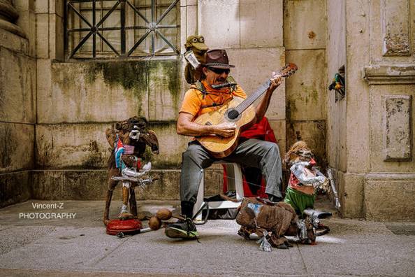 现在如何从国内去古巴,现在怎么去古巴