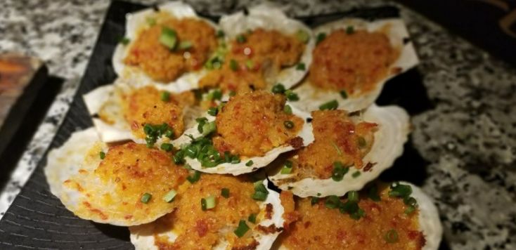 成都吃鱼最好吃的地方,成都吃鱼推荐