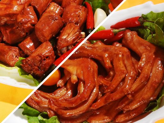 姹変腑鍧愰珮閾佺帺鐨勫ソ鍘诲,鍘绘眽涓帺濂借繕鏄幓骞垮厓鐜╁ソ