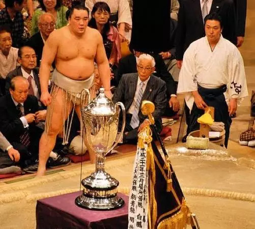 蒙古摔跤有多猛,蒙古摔跤的真实视频