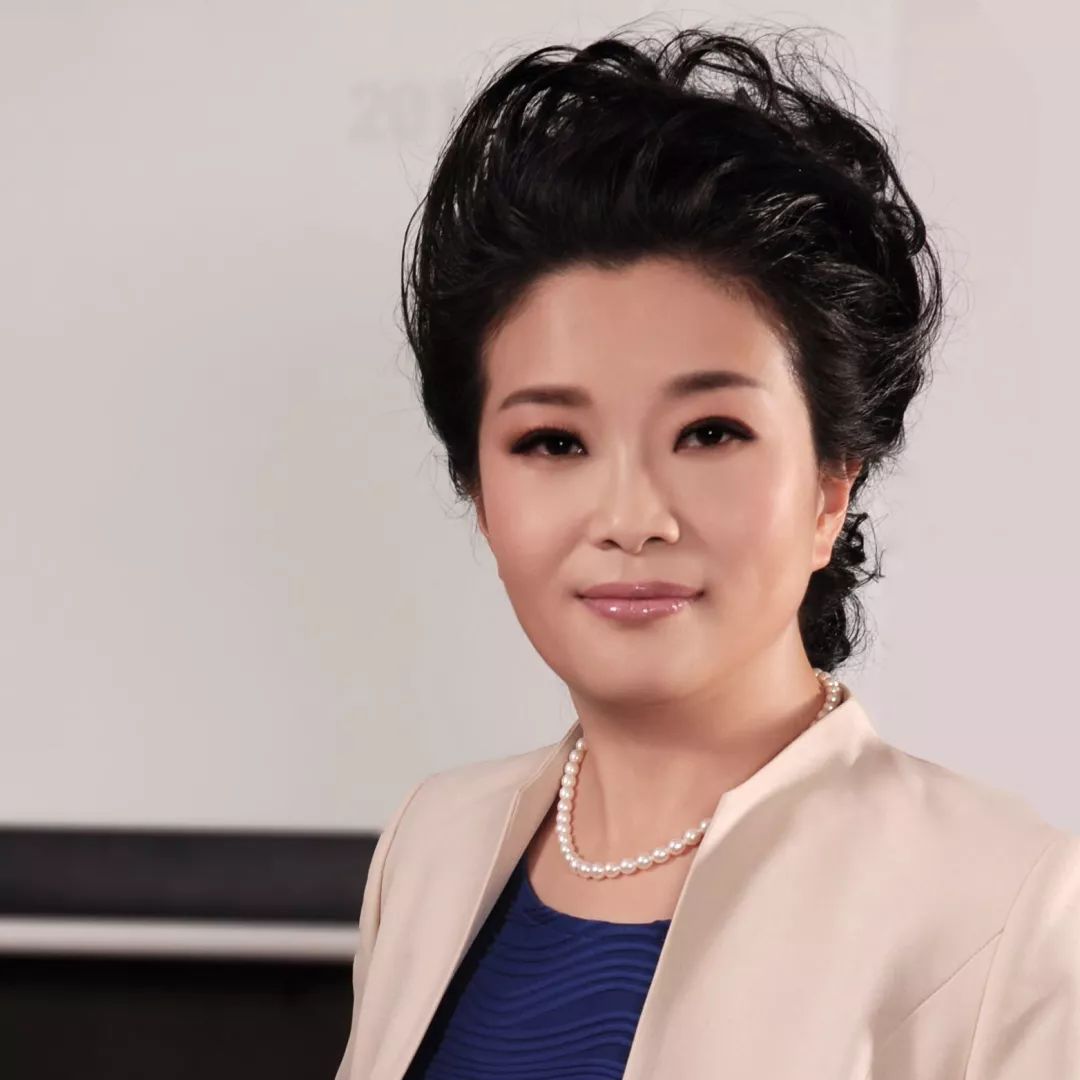 财新私房课｜陈瑛：如何在投资中做出最佳判断？