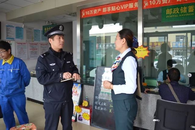 王海港视频,王海港讲述二十年坚守