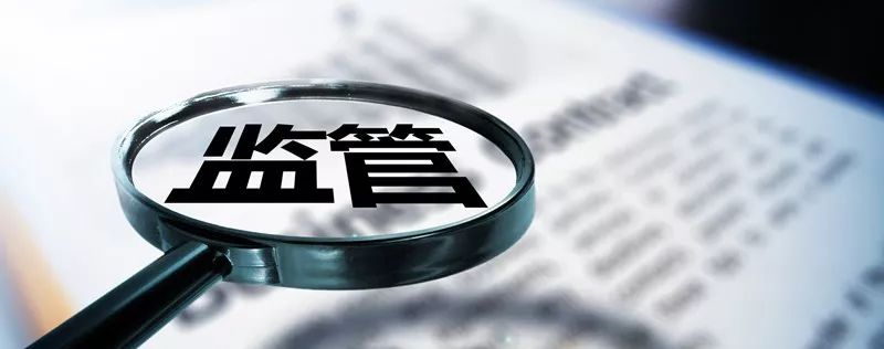 昂立教育退费需要多久才会到账,昂立教育退费流程