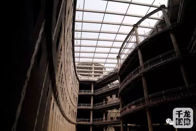 儿研所附属儿童医院和儿童医院 (首都儿研所附属儿童医院规划)