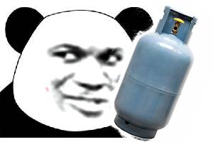 假货骗人的真实案例,假货大揭秘视频