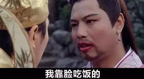 金牛怎么快速成长,金牛走出五年困局