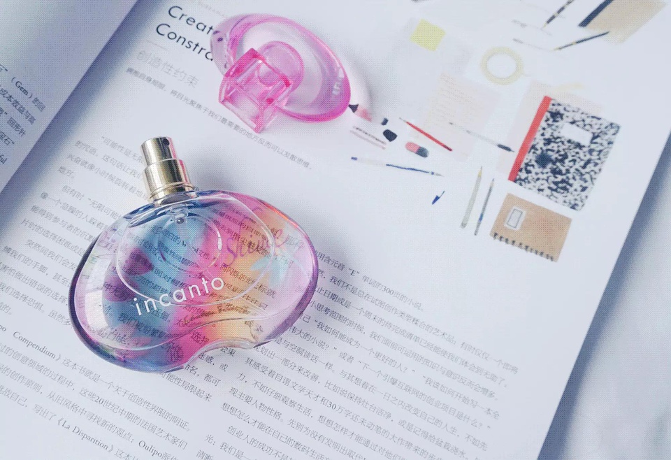 璞嗙摚鏃ヨ棣欐按,璞嗙摚鏃ヨ鍐棩涔嬪厜