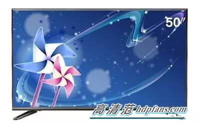 最新智能电视,购买智能电视注意事项2017