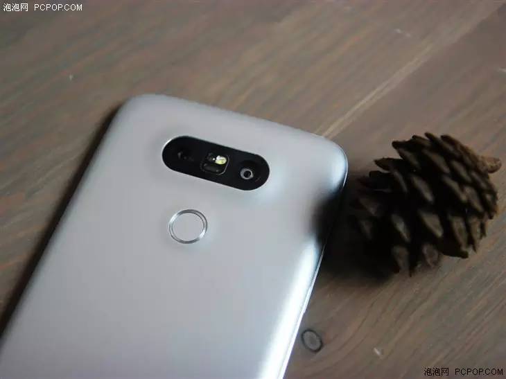 模块化可拆卸的手机,lgg5手机品质怎样