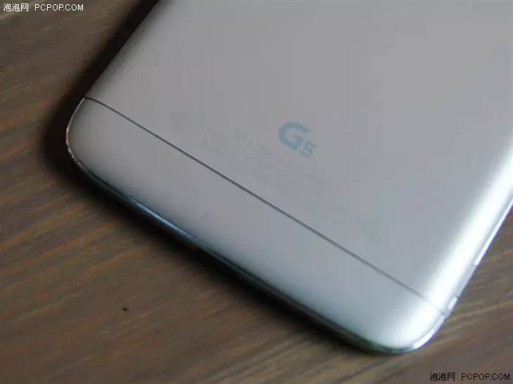 模块化可拆卸的手机,lgg5手机品质怎样