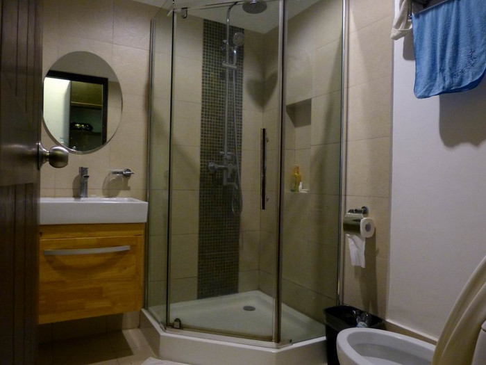 长滩之旅分享篇,长滩旅游行程