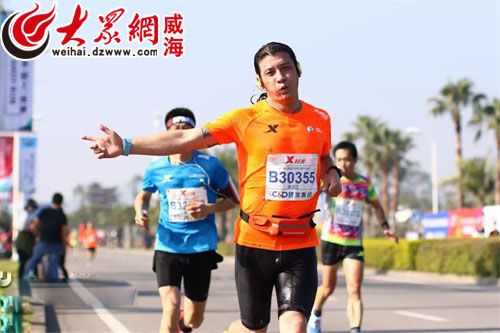 现在的工人还有力量吗,当代工人不仅要有力量还要有智慧