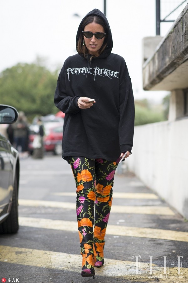 麂皮过膝靴加绒还是不加绒,过膝靴全皮还是麂皮