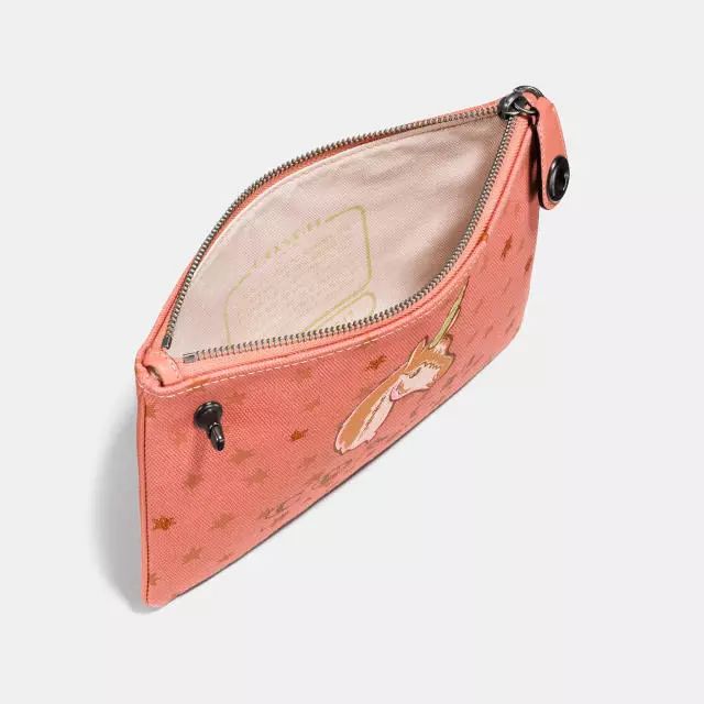 1000元左右的轻奢包包,1000左右轻奢包包推荐