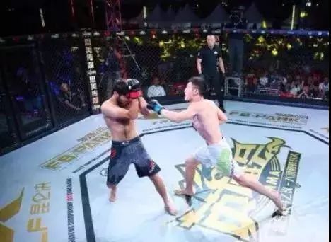 阿拉善今年活动,阿拉善户外活动