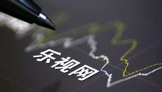 2022年1月1日每天一分钟知晓天下事,每天3分钟尽览天下事语音播报