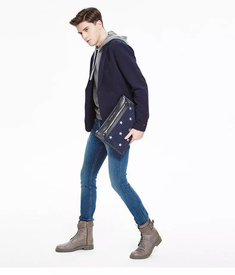 男士西装品牌哪个性价比最高,20岁左右西装推荐