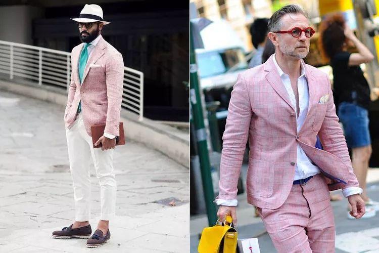 男士西装品牌哪个性价比最高,20岁左右西装推荐