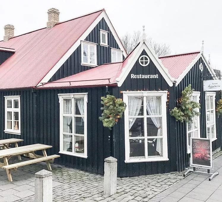 旅游好去处值得推荐,深度旅游推荐