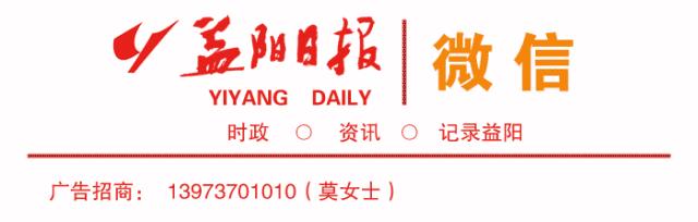 鐖卞績鎺ュ姏鎮ｇ梾鑰佷汉,鐖卞績姹囪仛鍔╁姏鐑т激灏忓娓¤繃闅惧叧