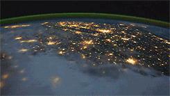 1月24日每天3分钟尽览天下事（含语音播报）