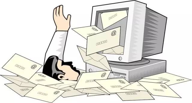 福建雨雪天气新消息,福建低温寒潮天气结束了吗