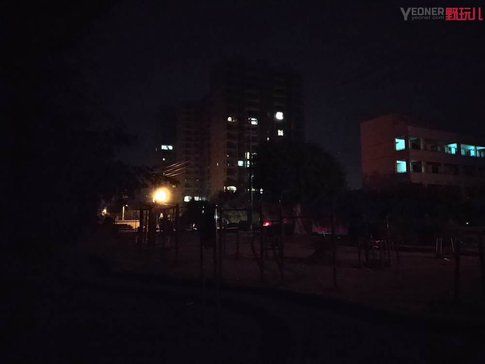 奈特科尔mh12v2和mh12se哪款好,奈特科尔mh10v2和mh12v2