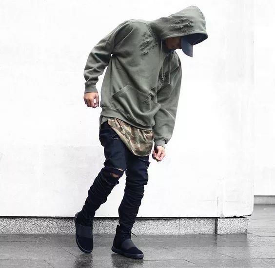 20岁适合穿的西装,哪个牌子中年人的西装性价比高