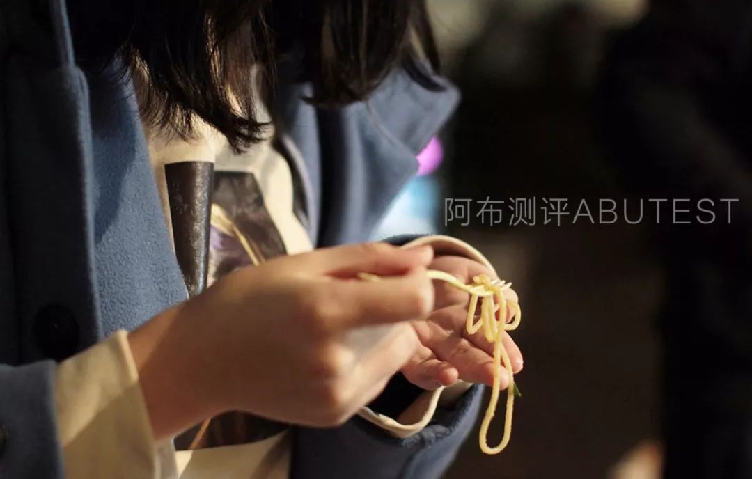 泰国711好吃的便当,泰国便宜的便当