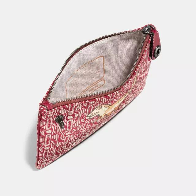 1000左右轻奢品牌包包,1000块左右的轻奢包包