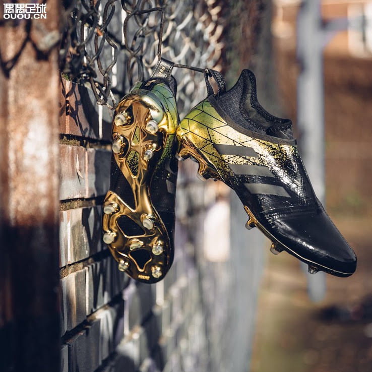 阿迪glitch全配色,德国阿迪达斯glitch多少钱