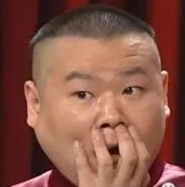 国内平均每8个人就有1个精神病，精神病治疗的市场这么大为何康宁医院IPO被否？