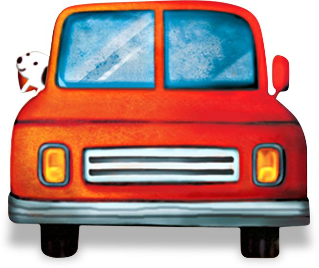 活久见｜问路”安能逃避处罚？