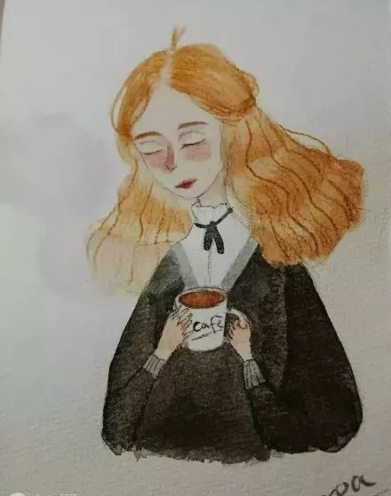 咖啡馆店长需要具备的条件,店长讲师训练营