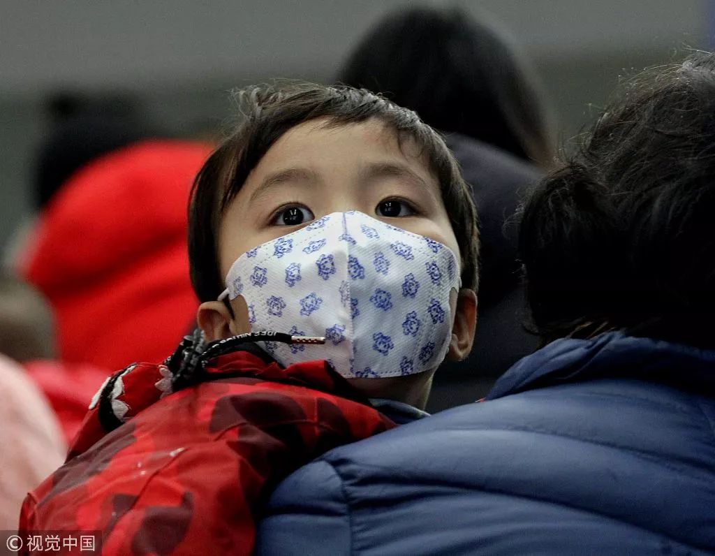 北京150家医院儿科,儿科全国第一北京儿童医院