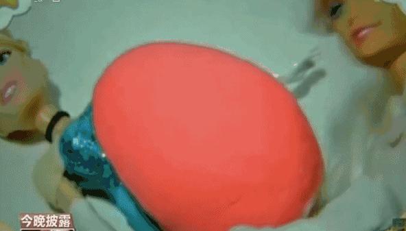 福建寒潮来袭降雨结冰接连登场,福建低温寒潮天气结束了吗