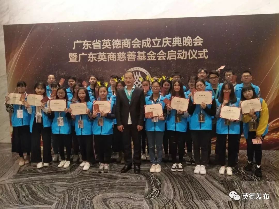 自我革新自我净化自我完善剖析,自我完善自我革新自我净化事例