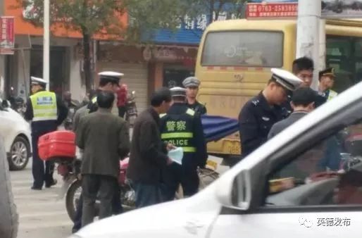 自我革新自我净化自我完善剖析,自我完善自我革新自我净化事例