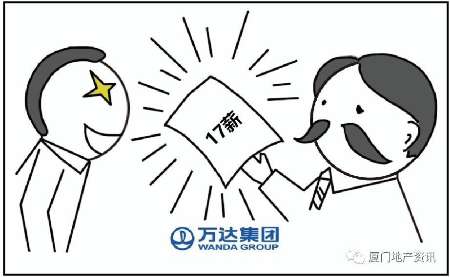 哪些行业的年终奖最多,各行业年终奖一览表