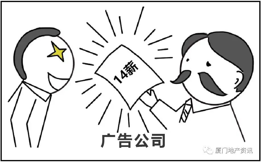 哪些行业的年终奖最多,各行业年终奖一览表