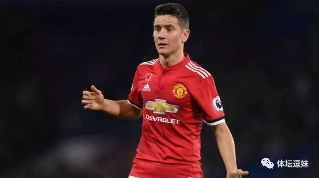 最大梦魇！温格：有首歌不知当唱不当唱？