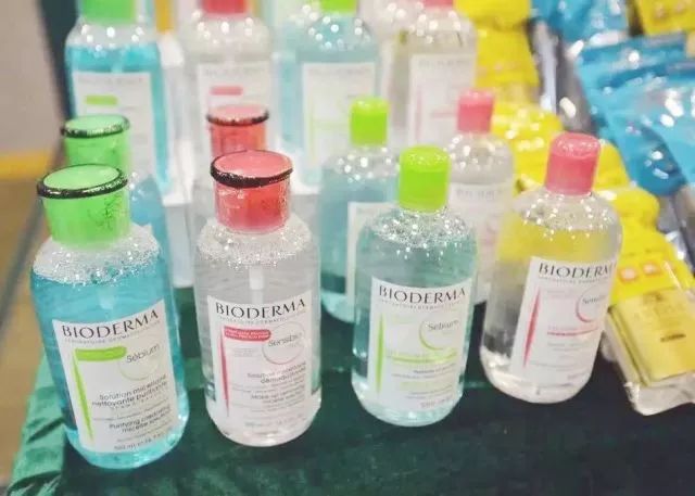 香港查出来的假货,香奈儿雪花秀有假的吗