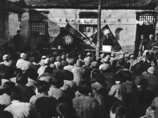 破心中贼结尾,破心中贼解释视频