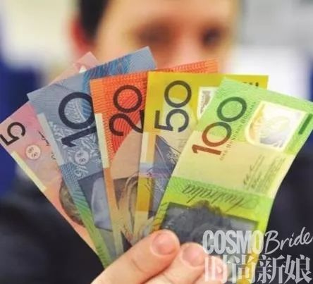 蜜月旅行的话去哪里比较好,蜜月旅游怎么样省钱