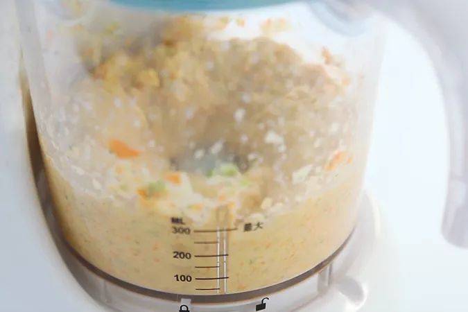 宝宝三文鱼的最佳吃法2周岁,三文鱼怎样给宝宝吃最佳