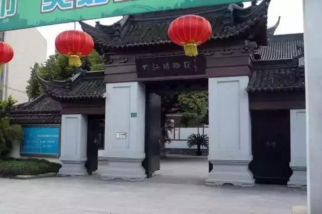 上海星级公园名单火热出炉,上海有什么5a级公园